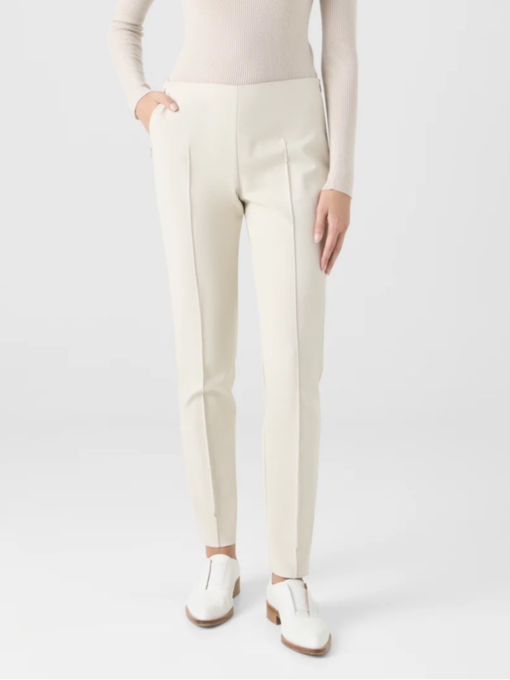 AKRIS Melissa pants